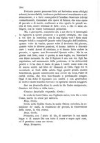 giornale/UM10009850/1891/v.1/00000302