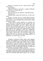 giornale/UM10009850/1891/v.1/00000303