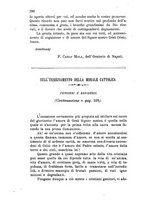 giornale/UM10009850/1891/v.1/00000304