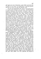 giornale/UM10009850/1891/v.1/00000305