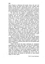 giornale/UM10009850/1891/v.1/00000306