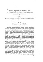 giornale/UM10009850/1891/v.1/00000307