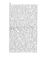 giornale/UM10009850/1891/v.1/00000308