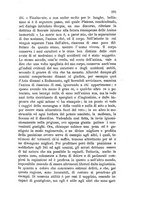 giornale/UM10009850/1891/v.1/00000309