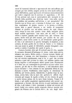 giornale/UM10009850/1891/v.1/00000310