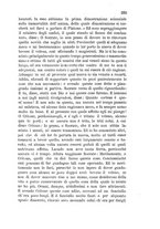 giornale/UM10009850/1891/v.1/00000311