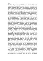 giornale/UM10009850/1891/v.1/00000312