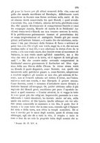 giornale/UM10009850/1891/v.1/00000313