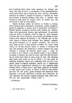 giornale/UM10009850/1891/v.1/00000315