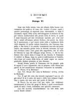 giornale/UM10009850/1891/v.1/00000316