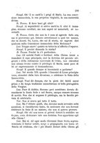 giornale/UM10009850/1891/v.1/00000317