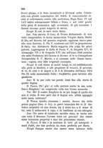 giornale/UM10009850/1891/v.1/00000318