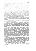 giornale/UM10009850/1891/v.1/00000319