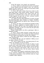 giornale/UM10009850/1891/v.1/00000320