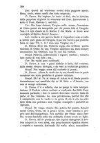 giornale/UM10009850/1891/v.1/00000322