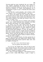 giornale/UM10009850/1891/v.1/00000323