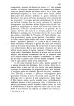 giornale/UM10009850/1891/v.1/00000325