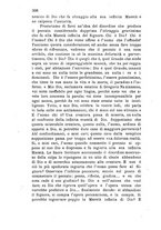 giornale/UM10009850/1891/v.1/00000326