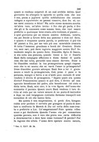 giornale/UM10009850/1891/v.1/00000327