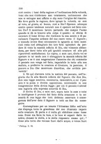 giornale/UM10009850/1891/v.1/00000328