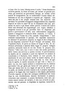 giornale/UM10009850/1891/v.1/00000329