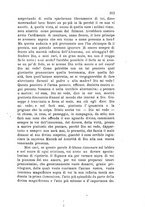 giornale/UM10009850/1891/v.1/00000331