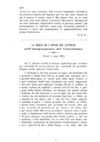 giornale/UM10009850/1891/v.1/00000332