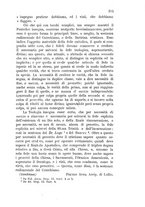 giornale/UM10009850/1891/v.1/00000333