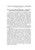 giornale/UM10009850/1891/v.1/00000334