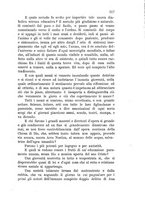 giornale/UM10009850/1891/v.1/00000335