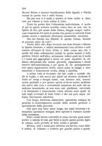 giornale/UM10009850/1891/v.1/00000336