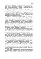 giornale/UM10009850/1891/v.1/00000337