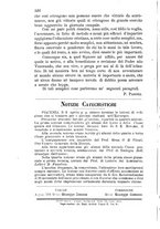 giornale/UM10009850/1891/v.1/00000338