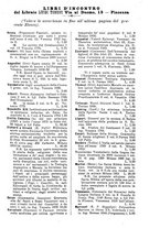 giornale/UM10009850/1891/v.1/00000339