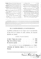 giornale/UM10009850/1891/v.1/00000340