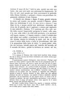 giornale/UM10009850/1891/v.1/00000345