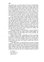 giornale/UM10009850/1891/v.1/00000346