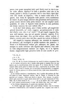 giornale/UM10009850/1891/v.1/00000347