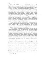 giornale/UM10009850/1891/v.1/00000348