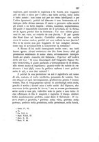 giornale/UM10009850/1891/v.1/00000349