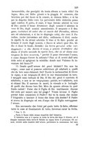 giornale/UM10009850/1891/v.1/00000351