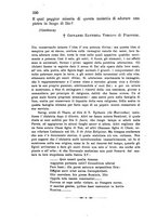 giornale/UM10009850/1891/v.1/00000352