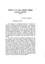 giornale/UM10009850/1891/v.1/00000353