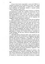 giornale/UM10009850/1891/v.1/00000354