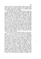 giornale/UM10009850/1891/v.1/00000355