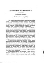 giornale/UM10009850/1891/v.1/00000357