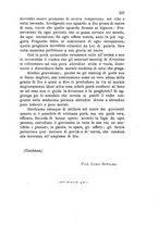 giornale/UM10009850/1891/v.1/00000359