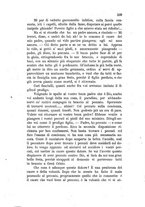 giornale/UM10009850/1891/v.1/00000361