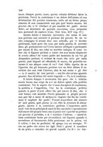 giornale/UM10009850/1891/v.1/00000362