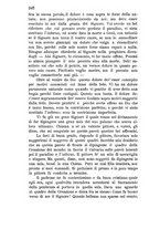 giornale/UM10009850/1891/v.1/00000364